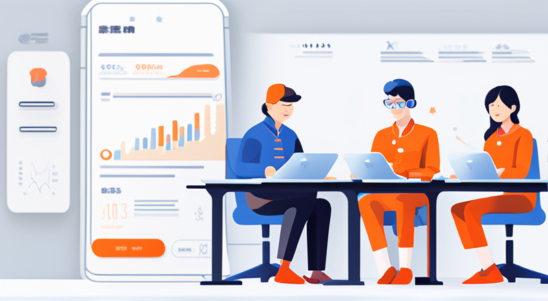 阿里的人力资源部怎么样