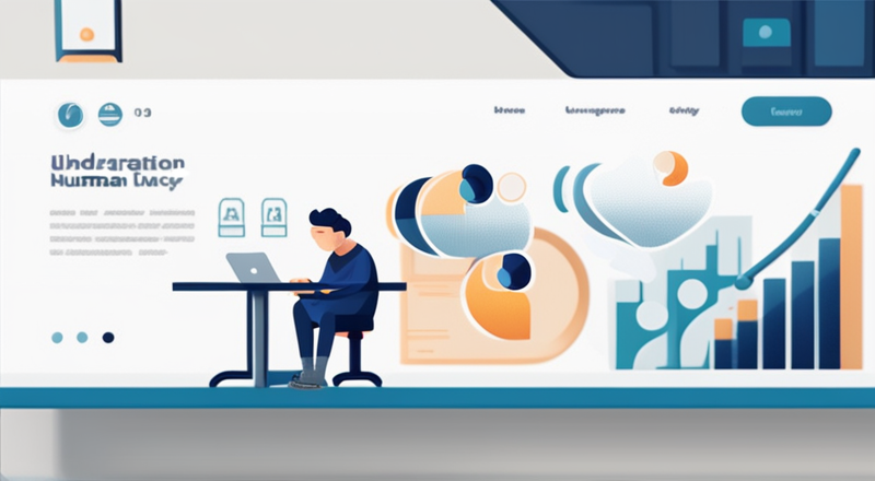 本科人力资源英语怎么说