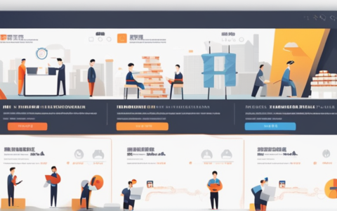 北京智达人力资源怎么样