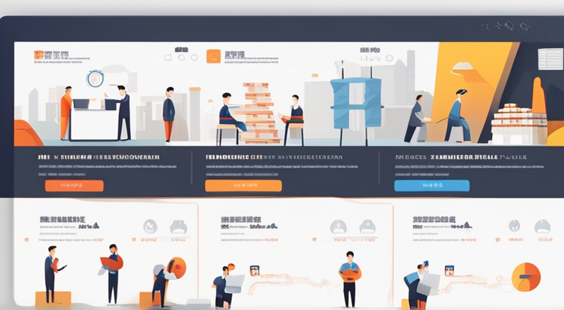 北京智达人力资源怎么样