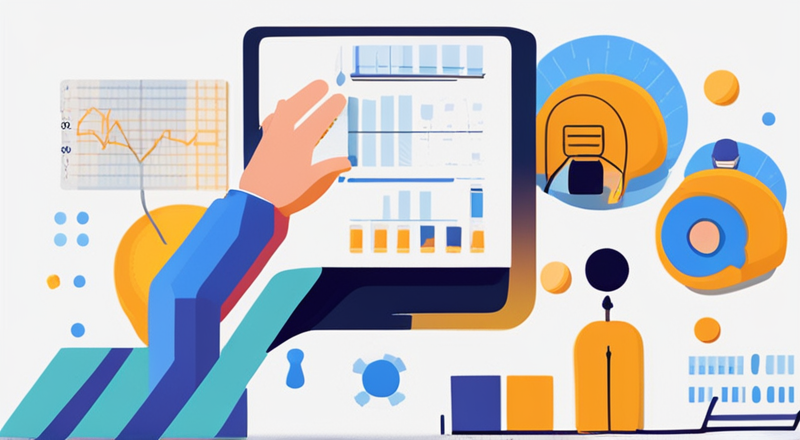 当人力资源怎么样做工作