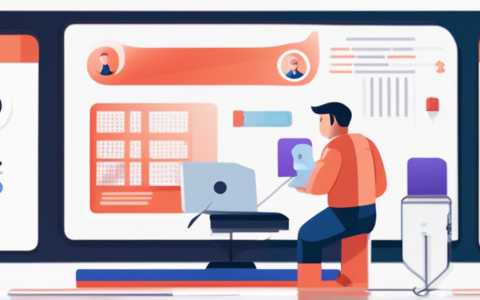 巴马金瑞人力资源怎么样