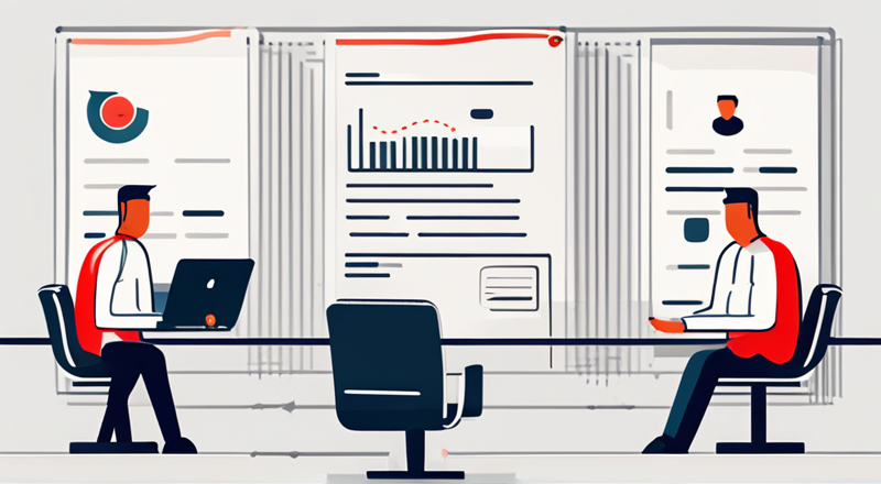 被人力资源拉进黑名单怎么办