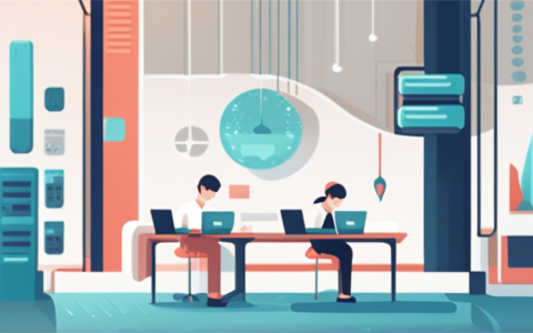 常州中鹰人力资源怎么样