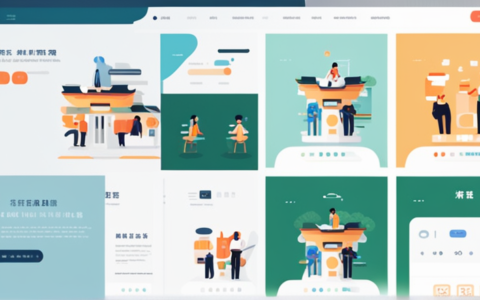 成都拓领人力资源怎么样