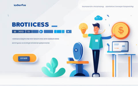 繁哥人力资源还钱怎么还