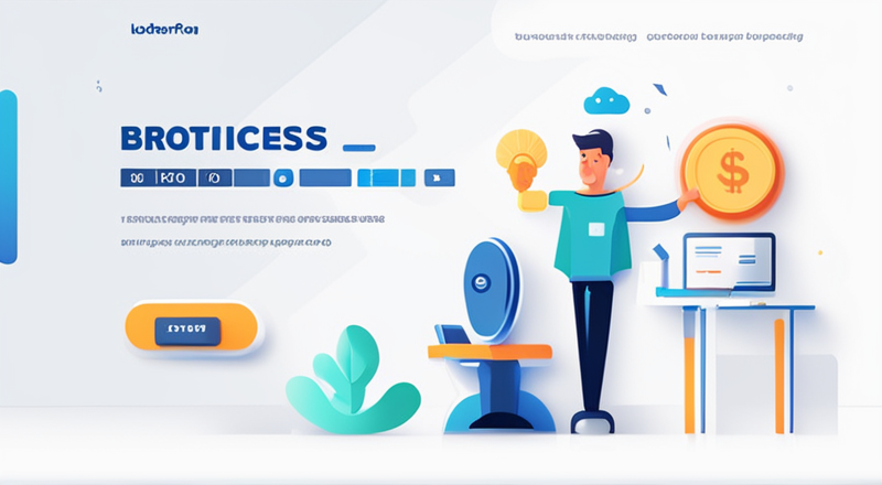 繁哥人力资源还钱怎么还