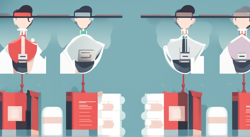 东莞新睿人力资源怎么样