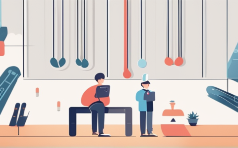 宾豪人力资源怎么样知乎