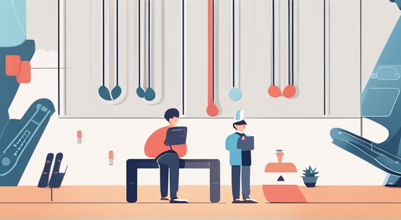 宾豪人力资源怎么样知乎