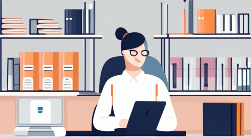 北仑人力资源部怎么样呀