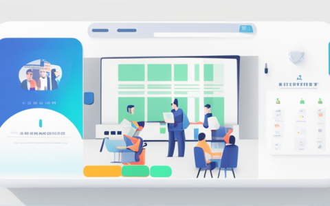 春桐人力资源中心怎么样