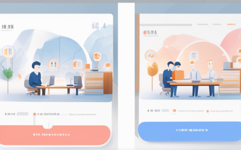 常熟世才人力资源怎么样