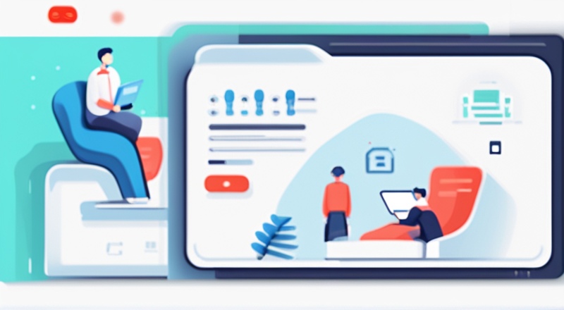 鼎博人力资源位置怎么样