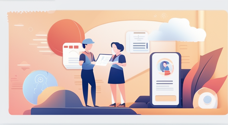 璧山伟帮人力资源怎么样