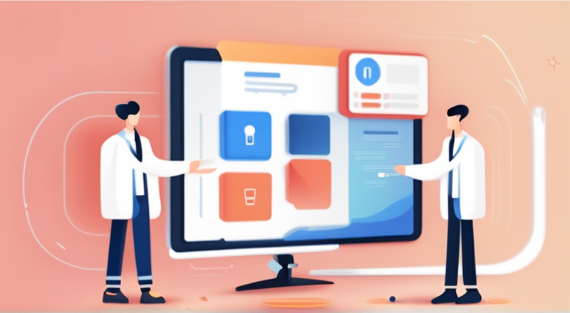 佰顺人力资源怎么样