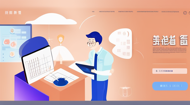 成都品著人力资源怎么样