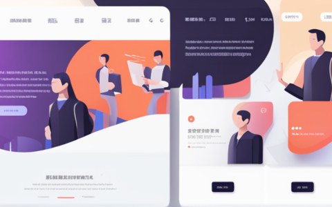 白山鑫众鑫人力资源怎么样