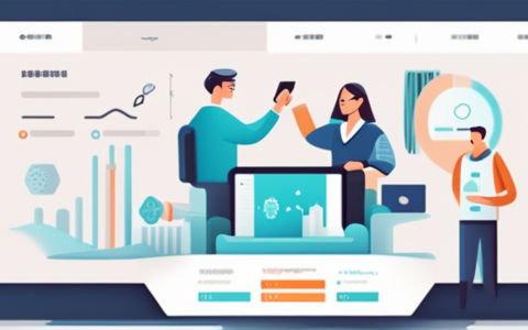 德城人力资源怎么样