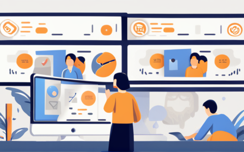 成都人力资源怎么样