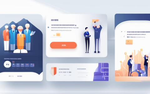 德州鸿泰人力资源怎么样