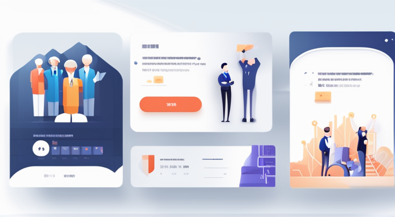 德州鸿泰人力资源怎么样