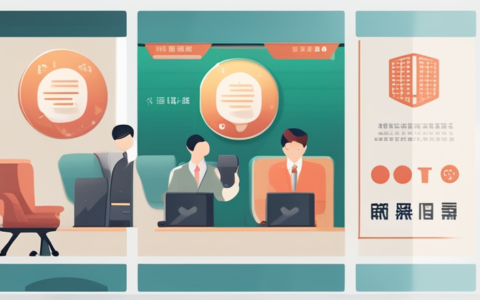 东莞锦杰人力资源怎么样