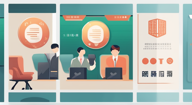 东莞锦杰人力资源怎么样