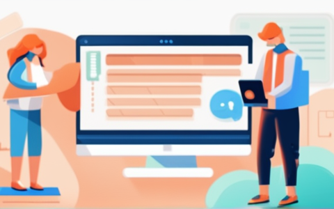 大学毕业怎么找人力资源