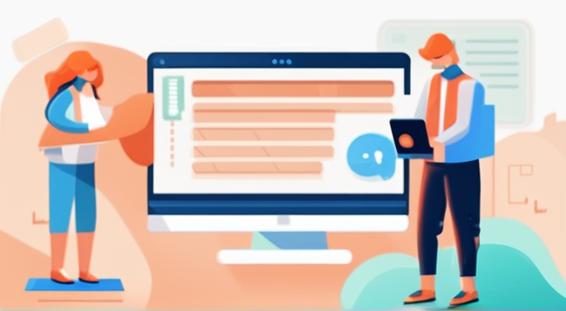 大学毕业怎么找人力资源