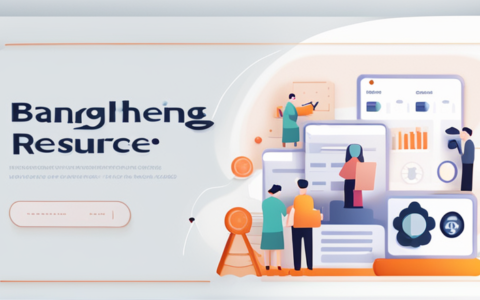 邦胜人力资源怎么样