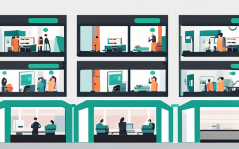 4s店做人力资源怎么样