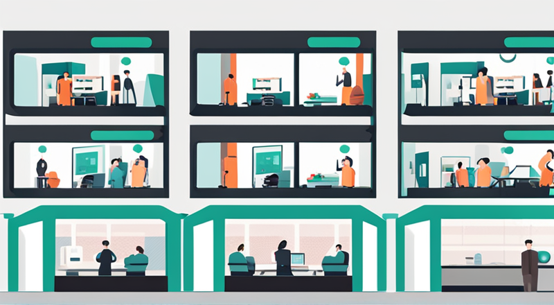 4s店做人力资源怎么样