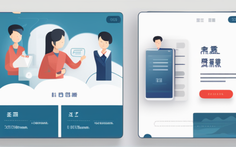 常州强盛人力资源有限公司怎么样