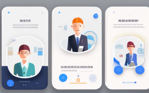 佰赞人力资源怎么样知乎