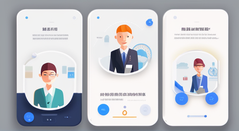 佰赞人力资源怎么样知乎