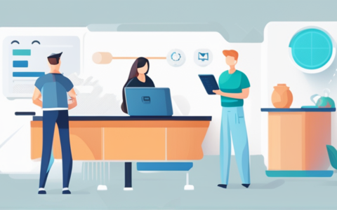 宝丽嘉华人力资源怎么样