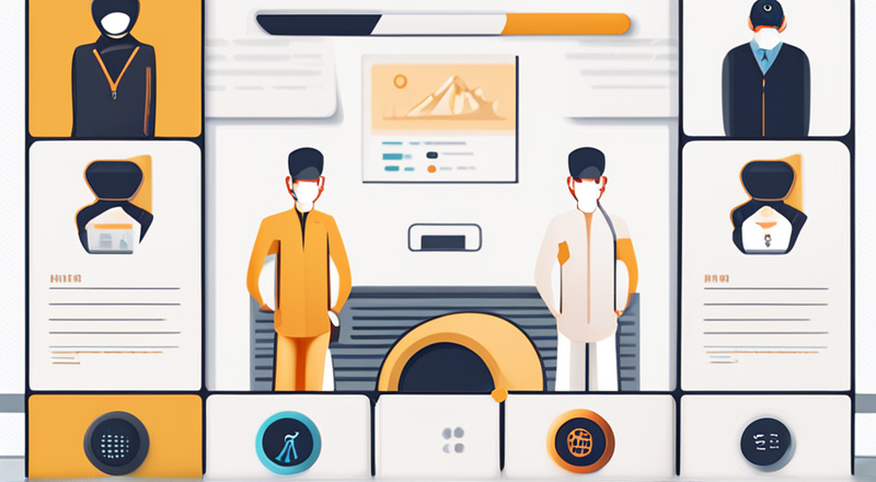 昌瑞绿洲人力资源怎么样