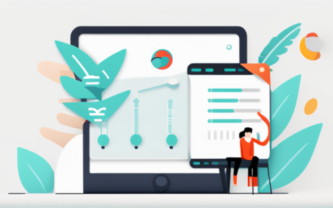 敦化智德人力资源怎么样