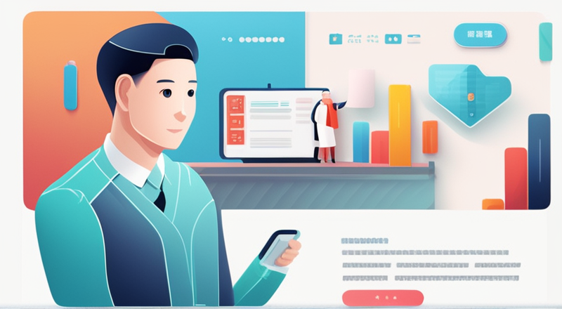 东升汇才人力资源怎么样