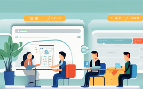 大连景悦人力资源怎么样