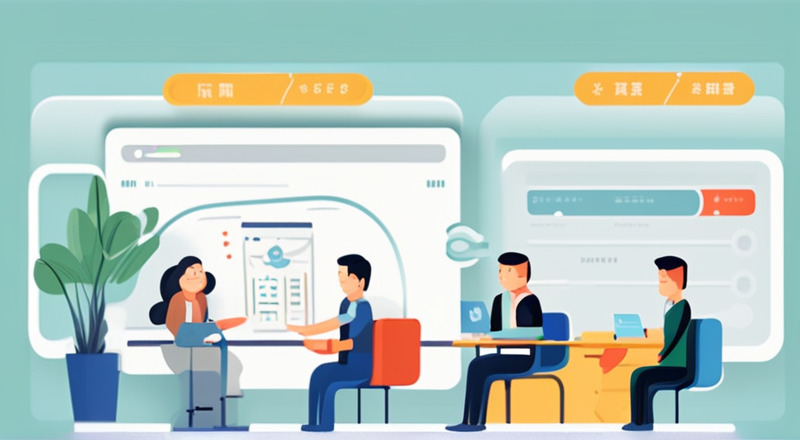 大连景悦人力资源怎么样