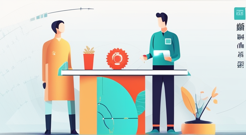 东莞展邦人力资源怎么样