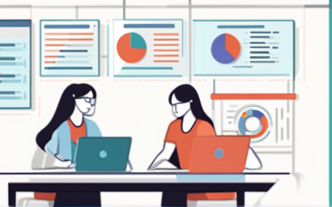 车间人力资源方案怎么写