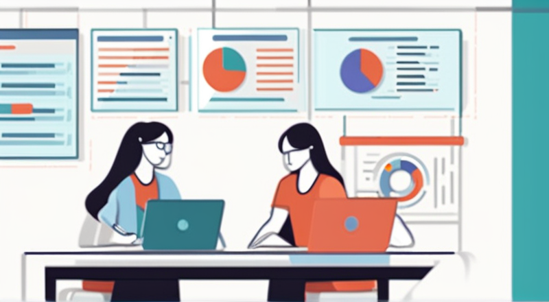 车间人力资源方案怎么写