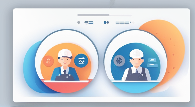 保定墨哲人力资源怎么样