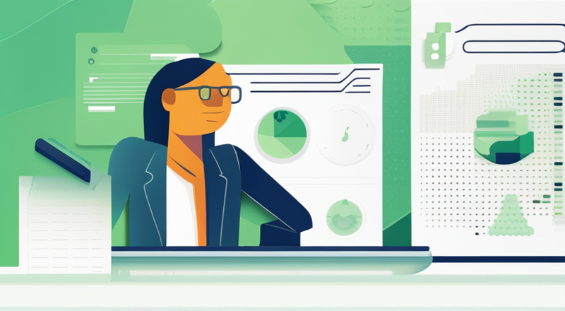 德勤人力资源福利怎么样