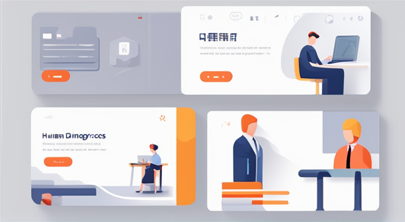 鼎励人力资源怎么样啊