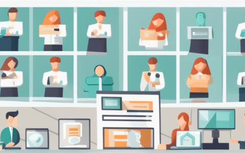 创业人力资源怎么做