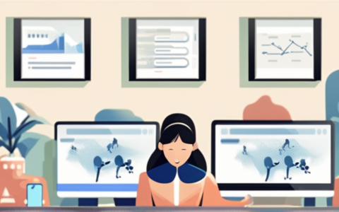 安平汇才人力资源怎么样